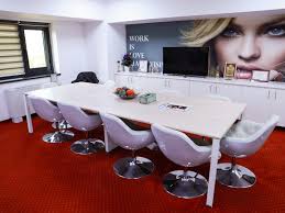La instant studio bucuresti primesti plata banilor la zi! Webcam Modeling Jobs In Bucharest Glamour Modeling Studio 20 Unirii