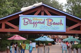 The Ultimate Guide To Blizzard Beach Water Park Ripped Jeans Bifocals