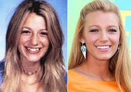 In baltimore, maryland, the son of beatrice gray (walton). Blake Lively Biography Photos Facts Family Kids Affairs Height And Weight 2021 Zoomboola