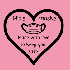 Grand fish tacos and ceviche menu. Grand Fish Tacos Ceviche Home Gardena California Menu Prices Restaurant Reviews Facebook