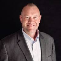 Pam Bartels Email & Phone Number