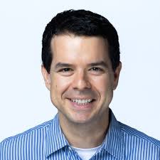 Make It or Break It: Scaling Food Manufacturing with David Ziskind