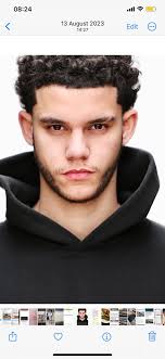 Mark simms (@Simmo135)