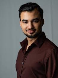 Anthony Gano's Instagram, Twitter & Facebook