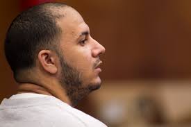 Alemany's sanity in dispute during closing arguments