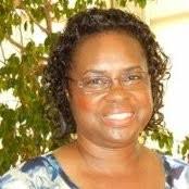 30+ "Patty Eason" profiles