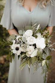 Now let us help you find your perfect flowers! Wedding Floral Designs Flora North Duluth Mn Thistle Wedding Flowers Anemone Bouquet Wedding Bridesmaid Bouquet