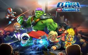 Tren saat ini adalah battle royale dimana setiap pemain saling berhadapan. Manjakan Mata Anda Dengan Game Android Terbaik Berita Terbaru Bisnis Online