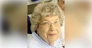 Obituary information for Phyllis A. White