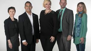 Citizen media news seeks any witnesses who can tell us what happened and the events. Introducing New Citizen Board Members