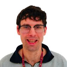 Peter S. Allen MRI Research Centre