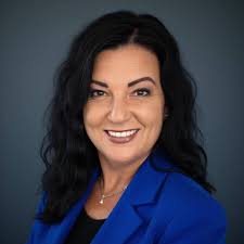 Jodi Ferris, Realtor