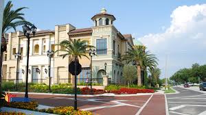 Jetzt immobilie suchen & finden. Orlando Real Estate Orlando Homes For Sale Re Max