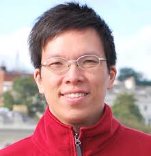 World Journal of Gastrointestinal Surgery