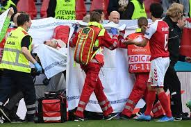 Laut uefa ist er aber nun stabilisiert. Blbxhob4z0qf M