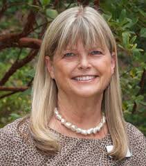 Unconventional by Design Lotusland Celebrates: Gems of the Garden