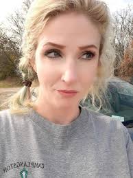 Obituary for Amanda Yvonne Arnold