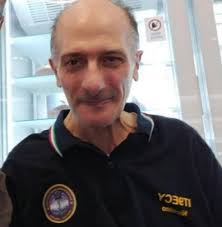 Yaesu FTdx3000 Worldwide