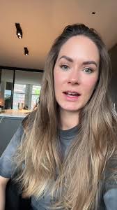 Zoveel respect voor al de ouders 💪 #firsttimemom #momsoftiktok