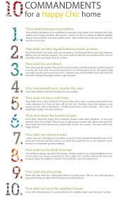 Check spelling or type a new query. Decor Hacks Jonathan Adler 10 Commandments Of Happy Chic Decor Object Your Daily Dose Of Best Home Decorating Ideas Interior Design Inspiration