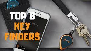 You can use key finder for dex 3 re and dex 3 le (*all versions). Best Key Finder In 2019 Top 6 Key Finders Review Youtube