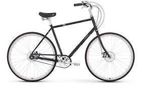 Raleigh Bikes Harlan City Bike Raleigh Bikes City Bike Hybrid Bike