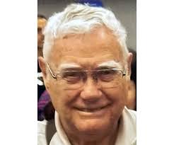 Philip Thomas Obituary (1933