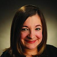 Kara Ayers's Instagram, Twitter & Facebook