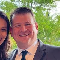 Jeff Karn's Instagram, Twitter & Facebook