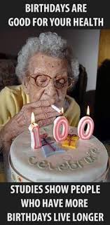 Whether you're 5 or 50, there's always something special to celebrate on your birthday. 45 Trendy Quotes Happy Birthday Funny Fun