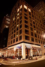 2 ratings $ 1644 boro pl, tysons, va 22102. Gilet V Restaurant Gift Cards Giftly