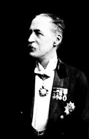 The People of India - Wikipedia