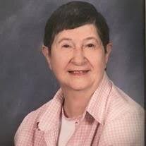 Obituary, Visitation & Funeral Information