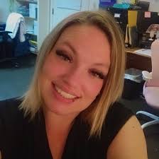 Everett Police Department