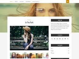Aug 14, 2020 · paket ini memiliki kuota download unlimited dan jangkauan yang luas. Bulan Download Free Wordpress Theme 2021