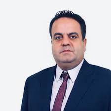 أحمد عرفه ahmad arafeh (@A0O4s2dweLFDb2v)