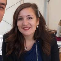 70+ profils pour “Pauly”