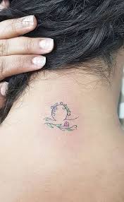 The tattoo that is typically provided for a libra is the scales. 85 Unique Libra Tattoos To Compliment Your Personality And Body Tattoo Me Now