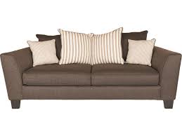 Albnyslvgs9755 Albany Living Room Contemporary Sofa Walker Furniture Las Vegas Nevada Contemporary Sofa Contemporary Living Room Sofa