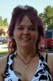 Obituary information for Bettie Ann Spradlin