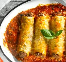 Les plats les plus populaires. Plats Cuisines A Base De Viandes Maison Tino