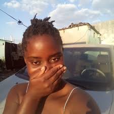 Sharon Farrow in people