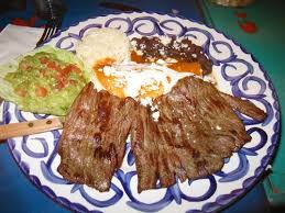 We did not find results for: Como Marinar La Carne Asada Al Carbon Cocina