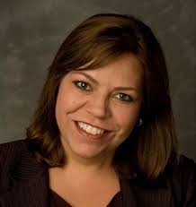 6 S Laflin St Unit 303, Chicago, IL 60607