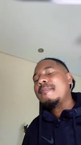 Daryl Tattoo Meaning