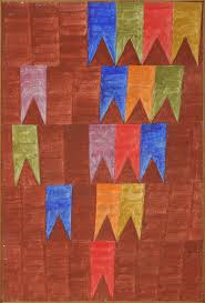 Bildergebnis für Alfredo Volpi