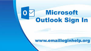 We Are Provide Microsoft Outlook Sign In Help If You Any Problem In Microsoft Outlook Sign In Visit The Email Login Help We Login Email Comcast Xfinity Login