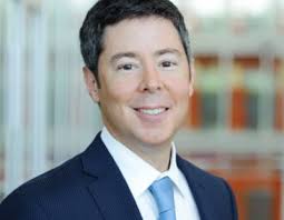 Central Garden & Pet Appoints Timothy Cofer as CEO