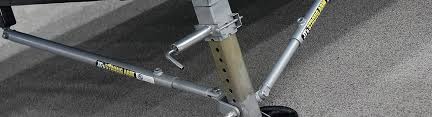 Top picks related reviews newsletter. Rv Stabilizing Bars Electric Telescopic Camperid Com