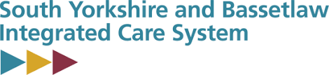 South Yorkshire And Bassetlaw Integrated Care System What Is An Integrated Care System Ics